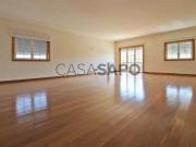 Apartamento T4 para alugar em Cascais