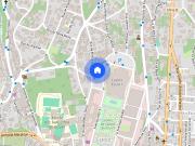 Apartamento T4 para alugar em Cascais