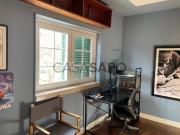 Apartamento T4 para alugar em Cascais