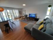 Apartamento T4 para alugar em Cascais