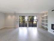 Apartamento T4 para alugar em Cascais