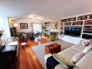 Apartamento T4 para alugar em Cascais