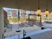 Apartamento T4 para alugar em Cascais