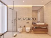 Apartamento T4 para alugar em Cascais
