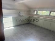 Apartamento T4 para alugar em Cascais