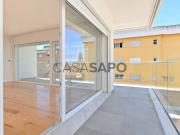 Apartamento T4 para alugar em Cascais