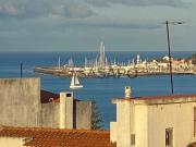 Apartamento T4 para alugar em Cascais