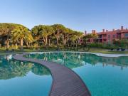 Apartamento T4 para alugar em Cascais