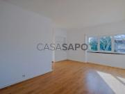 Apartamento T4 para alugar em Cascais