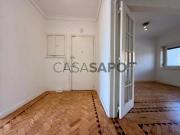 Apartamento T4 para alugar em Cascais