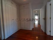 Apartamento T4 para alugar em Cascais