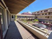 Apartamento T4 para alugar em Cascais