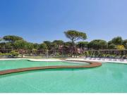 Apartamento T4 para alugar em Cascais