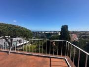Apartamento T4 para alugar em Cascais