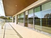 Apartamento T4 para alugar em Cascais Apartamento T4 para alugar em Cascais