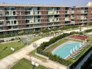 Apartamento T4 para alugar em Cascais Apartamento T4 para alugar em Cascais