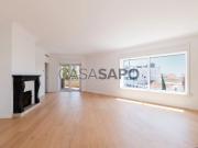 Apartamento T4 para alugar em Cascais