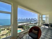 Apartamento T4 para alugar em Cascais