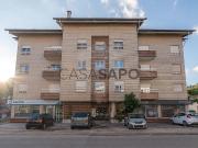 Apartamento T4 para alugar em Coimbra