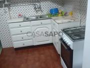 Apartamento T4 para alugar em Coimbra