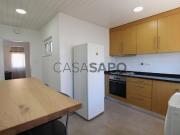 Apartamento T4 para alugar em Coimbra