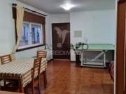 Apartamento T4 para alugar em Coimbra