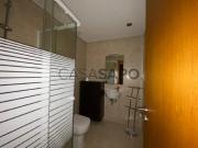 Apartamento T4 para alugar em Coimbra