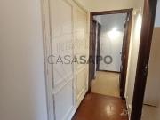 Apartamento T4 para alugar em Coimbra