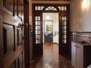 Apartamento T4 para alugar em Coimbra Apartamento T4 para alugar em Coimbra