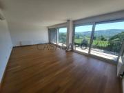 Apartamento T4 para alugar em Coimbra