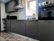 Apartamento T4 para alugar em Coimbra