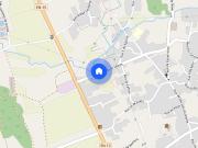 Apartamento T4 para alugar em Esposende