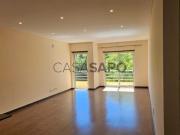 Apartamento T4 para alugar em Faro