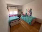 Apartamento para alugar em Faro