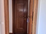 Apartamento T4 para alugar em Faro