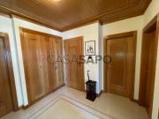 Apartamento T4 para alugar em Faro