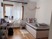 Apartamento T4 para alugar em Faro