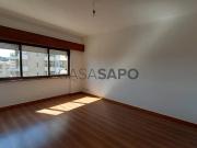 Apartamento T4 para alugar em Leiria