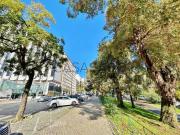 Apartamento T4 para alugar em Lisboa