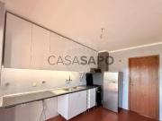 Apartamento T4 para alugar em Lisboa