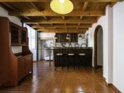 Apartamento T4 para alugar em Lisboa