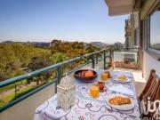 Apartamento T4 para alugar em Lisboa