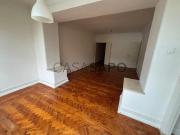 Apartamento T4 para alugar em Lisboa