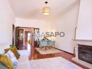 Apartamento T4 para alugar em Lisboa