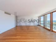 Apartamento T4 para alugar em Lisboa