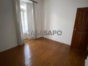 Apartamento T4 para alugar em Lisboa