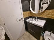 Apartamento T4 para alugar em Lisboa