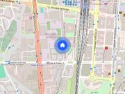 Apartamento T4 para alugar em Lisboa