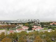 Apartamento para alugar em Lisboa