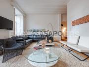 Apartamento T4 para alugar em Lisboa Apartamento T4 para alugar em Lisboa